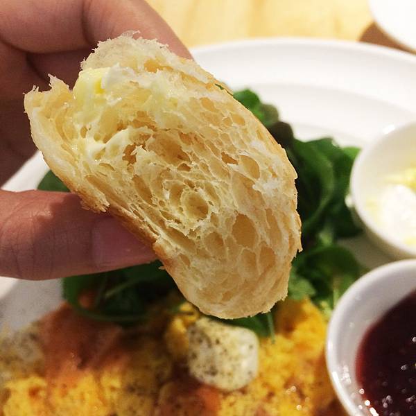 IMG_5357.JPG IMG_5357.JPG