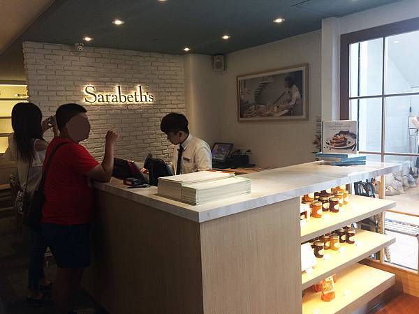 IMG_5360.JPG IMG_5360.JPG