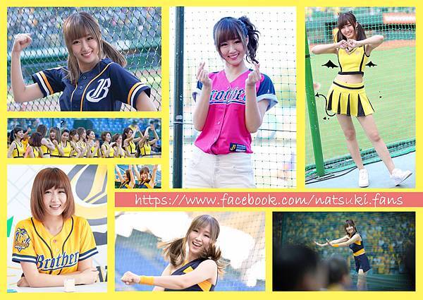 網誌.jpg 網誌.jpg