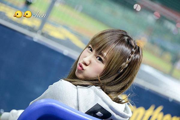 17435929_1476933332325801_2417347181889257712_o.jpg 17435929_1476933332325801_2417347181889257712_o.jpg