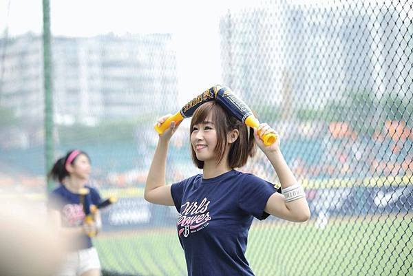 13247816_10205045773623024_8758045225450699335_o.jpg 13247816_10205045773623024_8758045225450699335_o.jpg