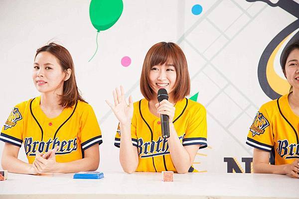 13442325_290506327953285_3269054722513749129_n.jpg 13442325_290506327953285_3269054722513749129_n.jpg