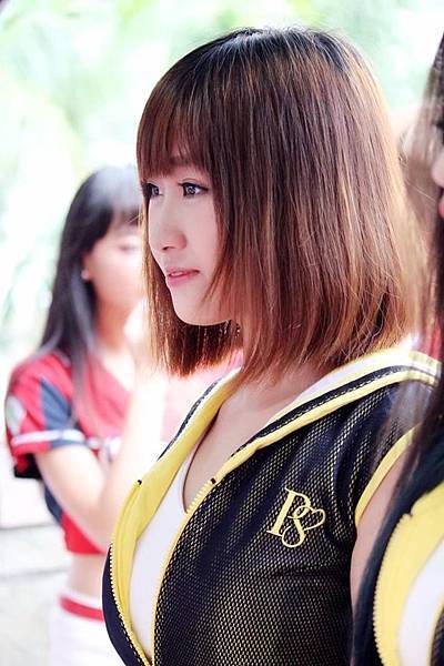 13690832_1281155855236178_1684609979222192521_n.jpg 13690832_1281155855236178_1684609979222192521_n.jpg