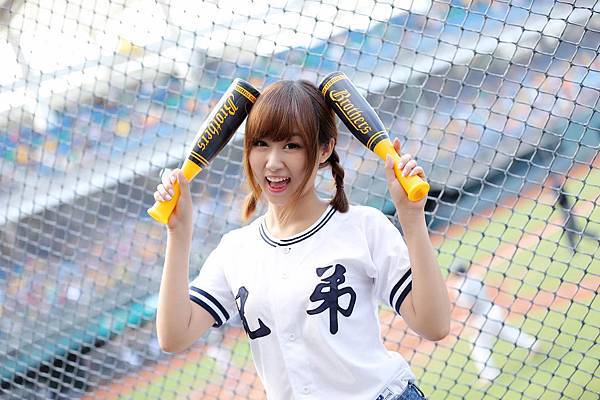 14434901_1286730544679415_89249516016749327_o.jpg 14434901_1286730544679415_89249516016749327_o.jpg