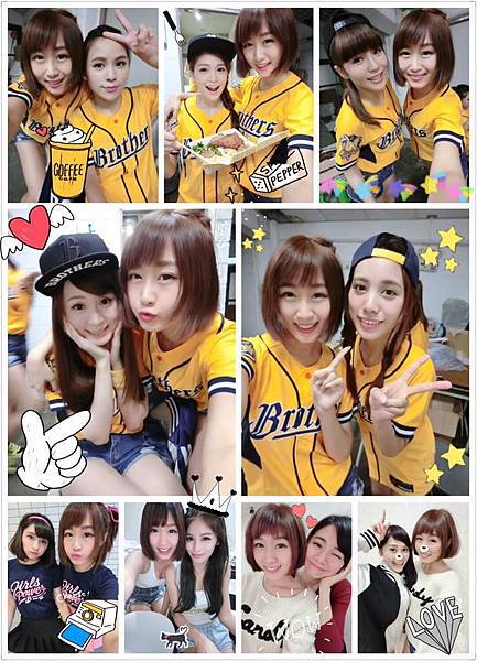 15871637_1212252148856682_170654198668459566_n.jpg 15871637_1212252148856682_170654198668459566_n.jpg