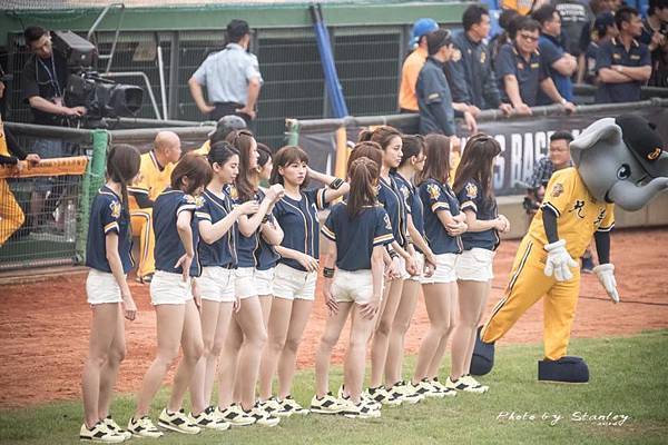 12963789_990837154331517_2967392646263288676_n.jpg 12963789_990837154331517_2967392646263288676_n.jpg