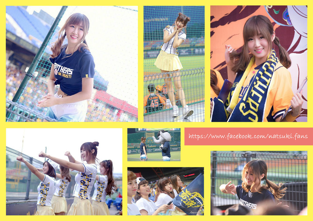 啦啦隊封面二.jpg 啦啦隊封面二.jpg