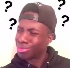 下載.jpg 下載.jpg