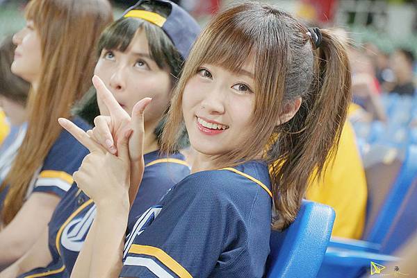 19574977_10207372883838655_2007310078330610369_o.jpg 19574977_10207372883838655_2007310078330610369_o.jpg