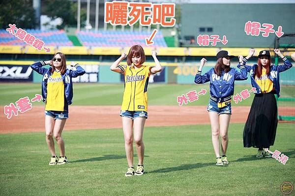 21558782_1456935764388318_6575413855682853660_n.jpg 21558782_1456935764388318_6575413855682853660_n.jpg