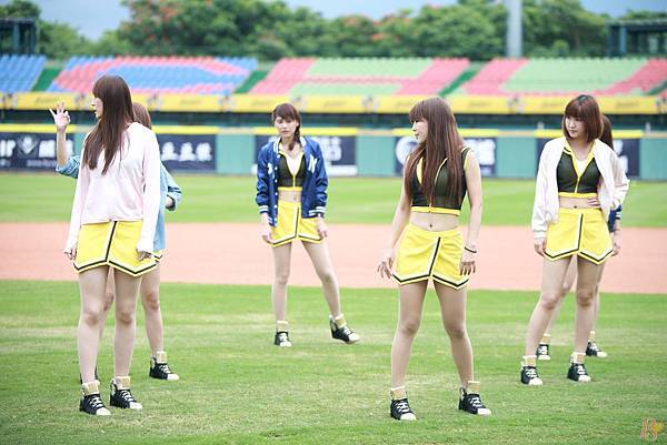 17835061_1676089799074418_9186274710311310898_o.jpg 17835061_1676089799074418_9186274710311310898_o.jpg