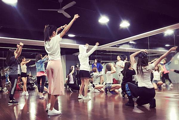 17545509_1831212500466597_6399690013354808592_o.jpg 17545509_1831212500466597_6399690013354808592_o.jpg