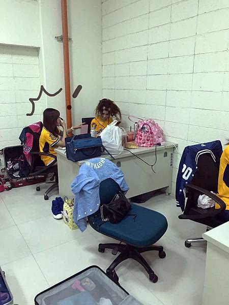 相片 2017-5-21 下午9 53 46.jpg 相片 2017-5-21 下午9 53 46.jpg