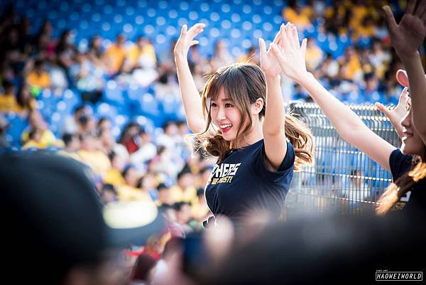 20689833_1772108579483903_6128209837640893771_o.jpg 20689833_1772108579483903_6128209837640893771_o.jpg