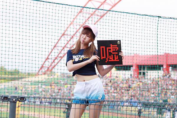 20728707_1649300581756525_7397910693384615414_o.jpg 20728707_1649300581756525_7397910693384615414_o.jpg