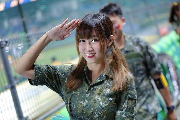 23847342_10214459846546968_2718397930664921140_o.jpg 23847342_10214459846546968_2718397930664921140_o.jpg