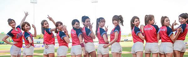 未命名-1.jpg 未命名-1.jpg