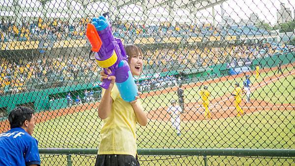 19055054_1314640355255952_2875198372590600642_o.jpg 19055054_1314640355255952_2875198372590600642_o.jpg