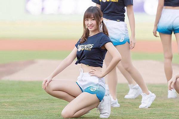 20994158_1439937419421486_3727015634824215213_n.jpg 20994158_1439937419421486_3727015634824215213_n.jpg