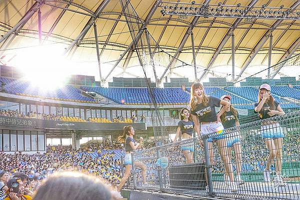 20689681_1453293644760246_3864571416700163652_o.jpg 20689681_1453293644760246_3864571416700163652_o.jpg