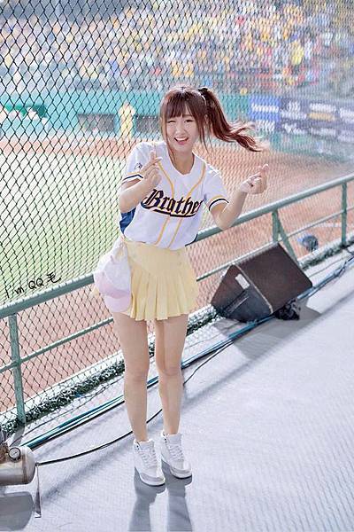 21463155_1602303086457345_9035408982380175766_n.jpg 21463155_1602303086457345_9035408982380175766_n.jpg