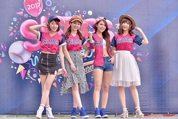 18558544_1483704944983827_4284988988131568808_o.jpg 18558544_1483704944983827_4284988988131568808_o.jpg