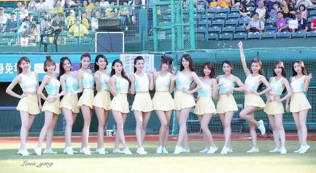 20729071_10208074413657132_7077879718206279317_o.jpg 20729071_10208074413657132_7077879718206279317_o.jpg