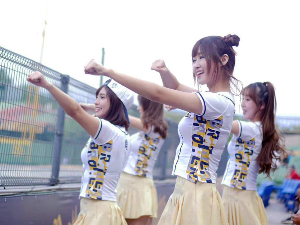 22499179_1665858020091242_6399006253407617069_o.jpg 22499179_1665858020091242_6399006253407617069_o.jpg