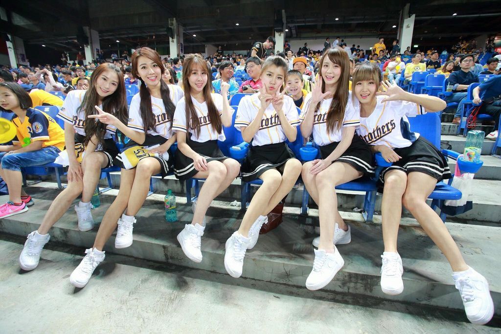 22529037_1924910667763446_762213516626267414_o.jpg 22529037_1924910667763446_762213516626267414_o.jpg