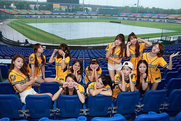 18556478_1853830264871487_4229495410426809807_o.jpg 18556478_1853830264871487_4229495410426809807_o.jpg