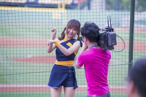 相片 2017-5-30 上午2 36 36.jpg 相片 2017-5-30 上午2 36 36.jpg