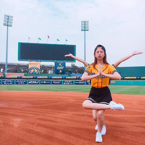 17554044_1294374313977798_4815899499218347_n.jpg 17554044_1294374313977798_4815899499218347_n.jpg