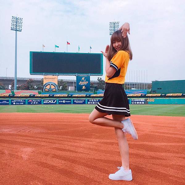 17554261_1294214167327146_4149695793532056026_n.jpg 17554261_1294214167327146_4149695793532056026_n.jpg