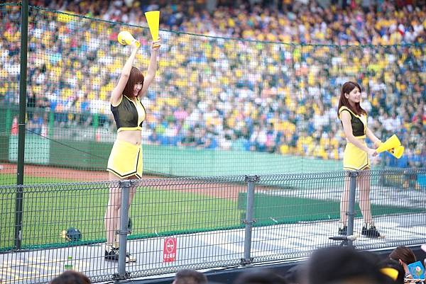 相片 2017-4-10 上午2 44 34.jpg 相片 2017-4-10 上午2 44 34.jpg