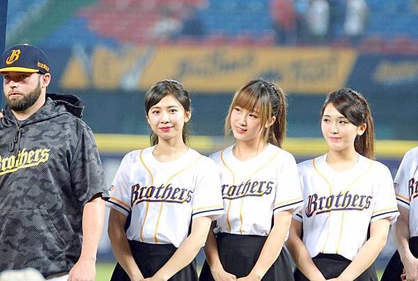 16939465_1314706471944582_4942223037259006109_n.jpg 16939465_1314706471944582_4942223037259006109_n.jpg