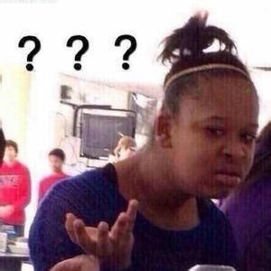 CtQuS1zX.jpg CtQuS1zX.jpg