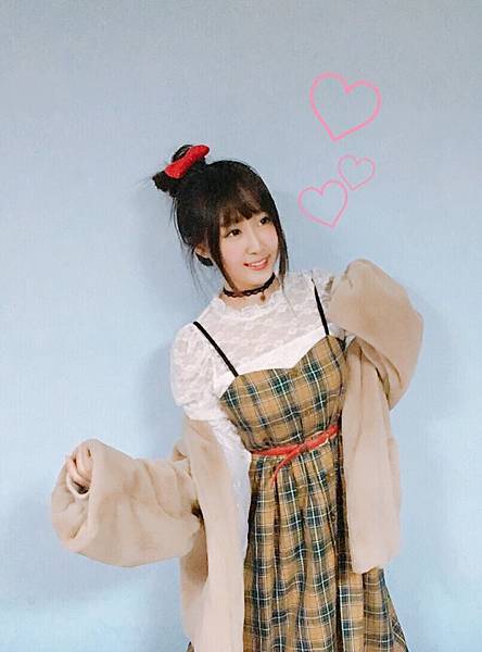 IMG_6374.JPG IMG_6374.JPG