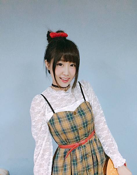 IMG_6378.JPG IMG_6378.JPG