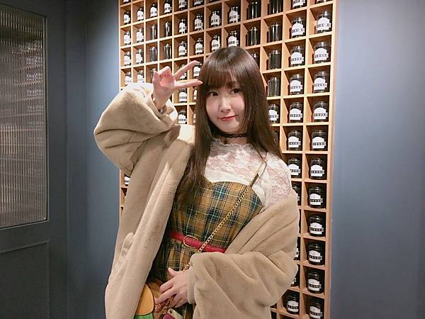 IMG_6375.JPG IMG_6375.JPG