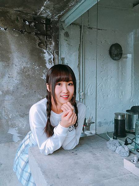 IMG_6442.JPG IMG_6442.JPG