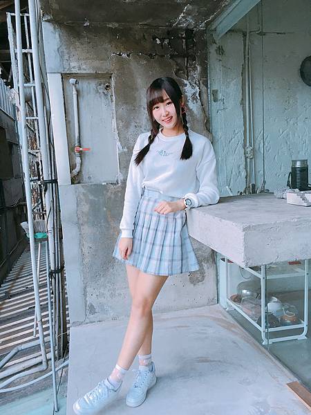 IMG_6440.JPG IMG_6440.JPG