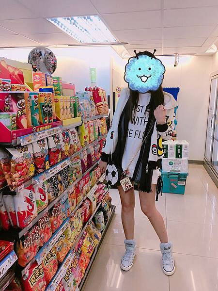 IMG_6519.JPG IMG_6519.JPG