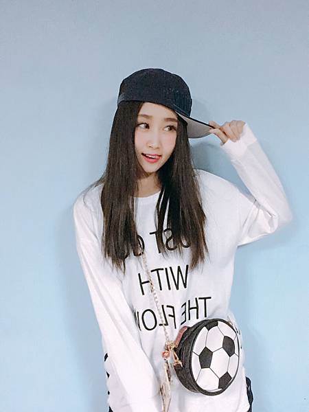 IMG_6520.JPG IMG_6520.JPG