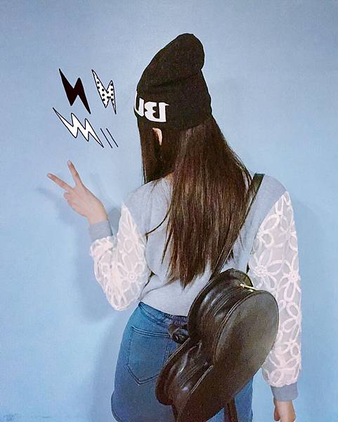 IMG_6583.JPG IMG_6583.JPG