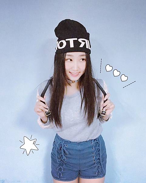 IMG_6584.JPG IMG_6584.JPG