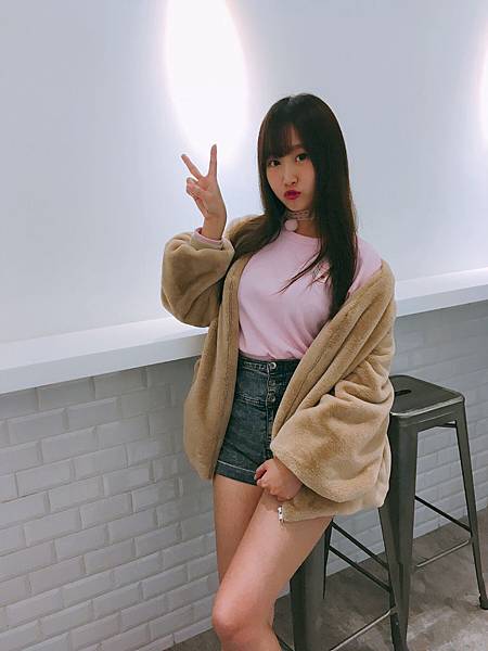 IMG_6736.JPG IMG_6736.JPG