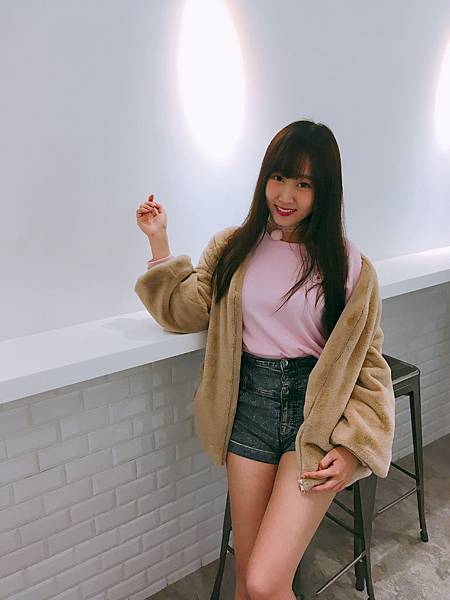 IMG_6737.JPG IMG_6737.JPG