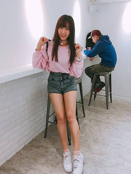 IMG_6734.JPG IMG_6734.JPG