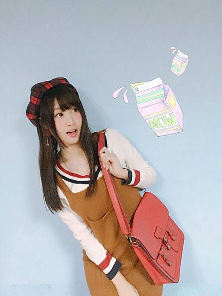 IMG_6687.JPG IMG_6687.JPG