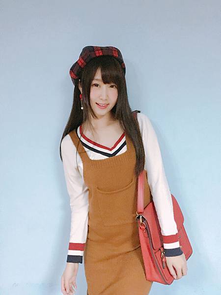 IMG_6681.JPG IMG_6681.JPG